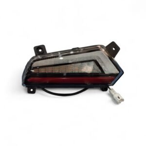 LANTERNA TRASEIRA DIREITA QUADRICICLO WOLF 700 MXF