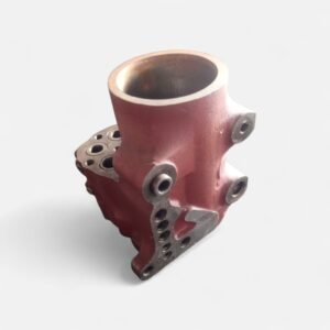 CAMISA HIDRAULICO 4600 10