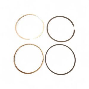 KIT ANEIS QUADRICICLO FOX 325 MXF