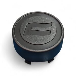 CALOTA DECORATIVA DA RODA QUADRICICLO 520/625 CFMOTO