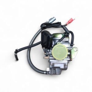 CARBURADOR QUADRICICLO ATTACK 200 MXF