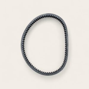 CORREIA DENTADA QUADRICICLO FOX 325 MXF