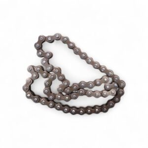 CORRENTE DE PARTIDA QUADRICICLO FORCE/ATTACK 125 MXF