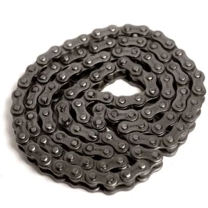 CORRENTE DE TRANSMISSAO QUADRICICLO FORCE 125 MXF