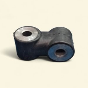 COXIM DO MOTOR QUADRICLO CFORCE 450/520/625 CFMOTO