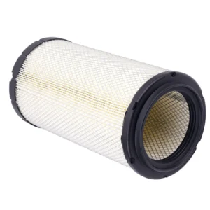 FILTRO DE AR ZFORCE 1000 U10 PRO CFMOTO