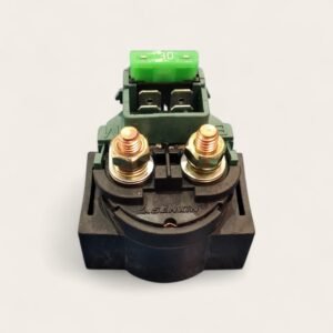 RELE DE PARTIDA QUADRICICLO CFORCE 450/520/600/1000 CFMOTO