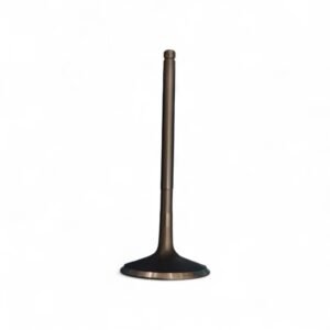 VALVULA ESCAPE QUADRICICLO FOX 325 MXF