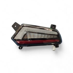 LANTERNA TRASEIRA ESQUERDA QUADRICICLO WOLF 700 MXF