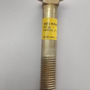 PARAFUSO CONTRA PESO 140MM