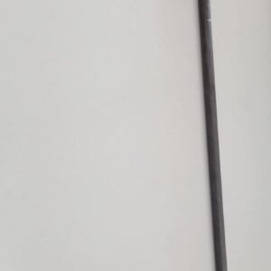 TUBO DA BOMBA FILTRO