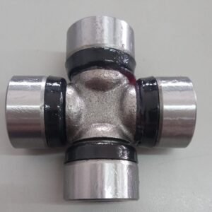 CRUZETA CARDAN HIFLOW