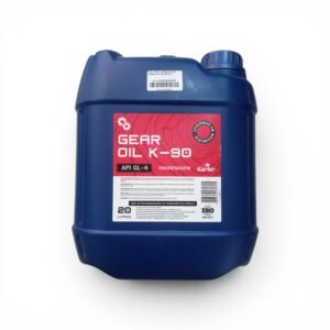 OLEO GL4-90 KARTER