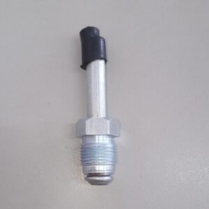 TUBO DO CILINDRO