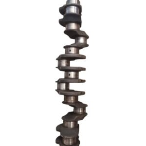 VIRABREQUIM 6CC JD6059 5.9 STD-STD